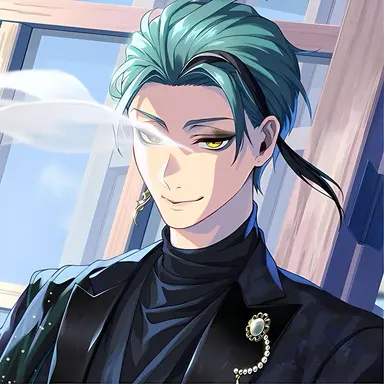 Profile image of 제이드