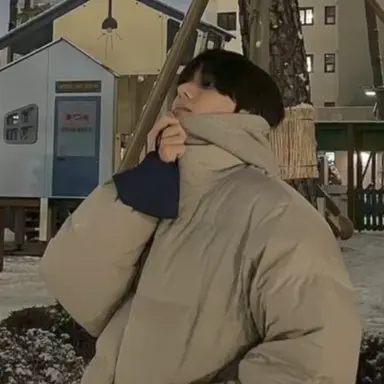 Profile image of サンウォン