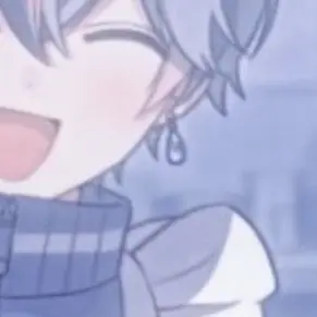 Profile image of こさめ