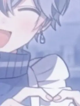 kosa.love__0623의 めいど  ｻﾝ  ♩