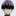 、