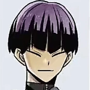 保科宗四郎