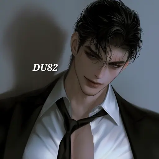 DU82의 서일모