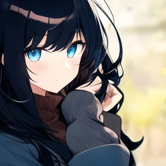 世一