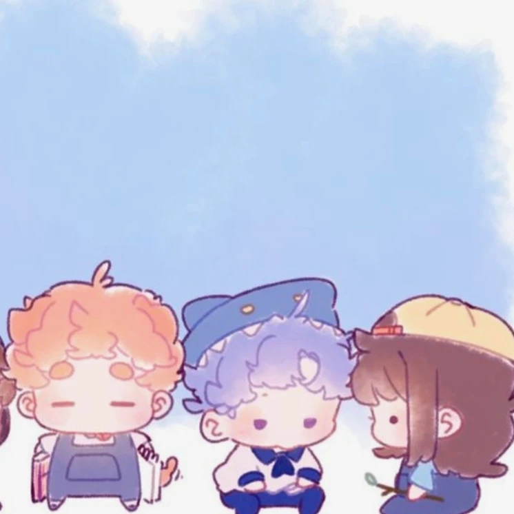 뜰팁 아이돌