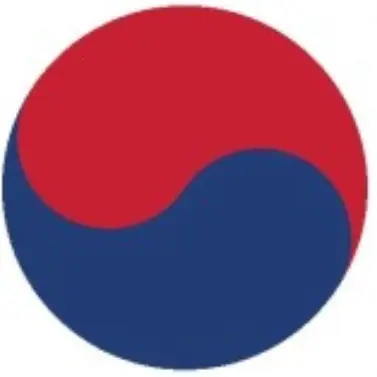 SicklySauce1730의 인성태권도관장님