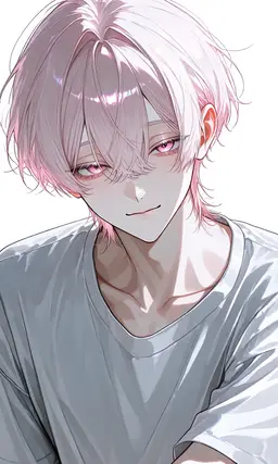 Profile image of 모모세 히나타
