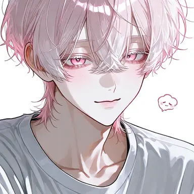 Profile image of Hinata Momose