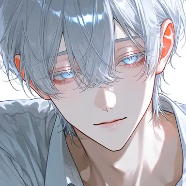 Profile image of Yu Sawatari