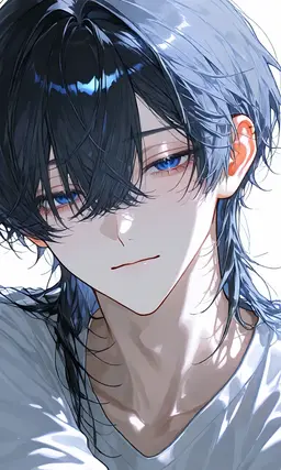 Profile image of 에노모토 코우