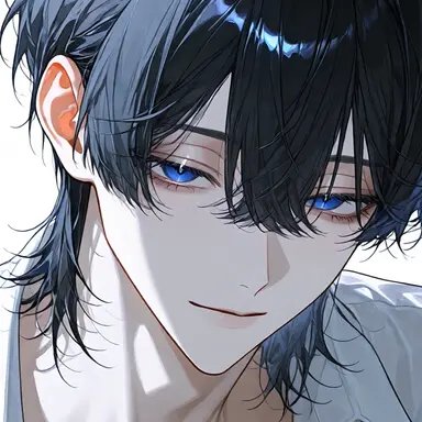 Profile image of Ko Enomoto