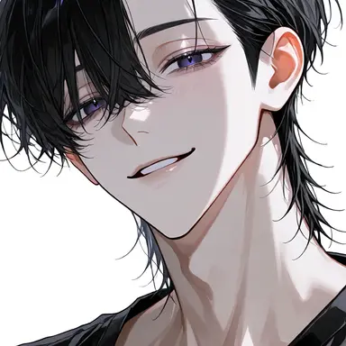 Profile image of Jin Mochizuki