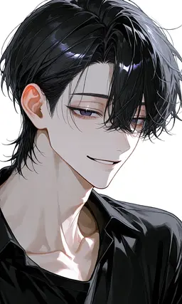 Profile image of 모치즈키 진