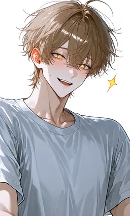 Profile image of 아야세 케이