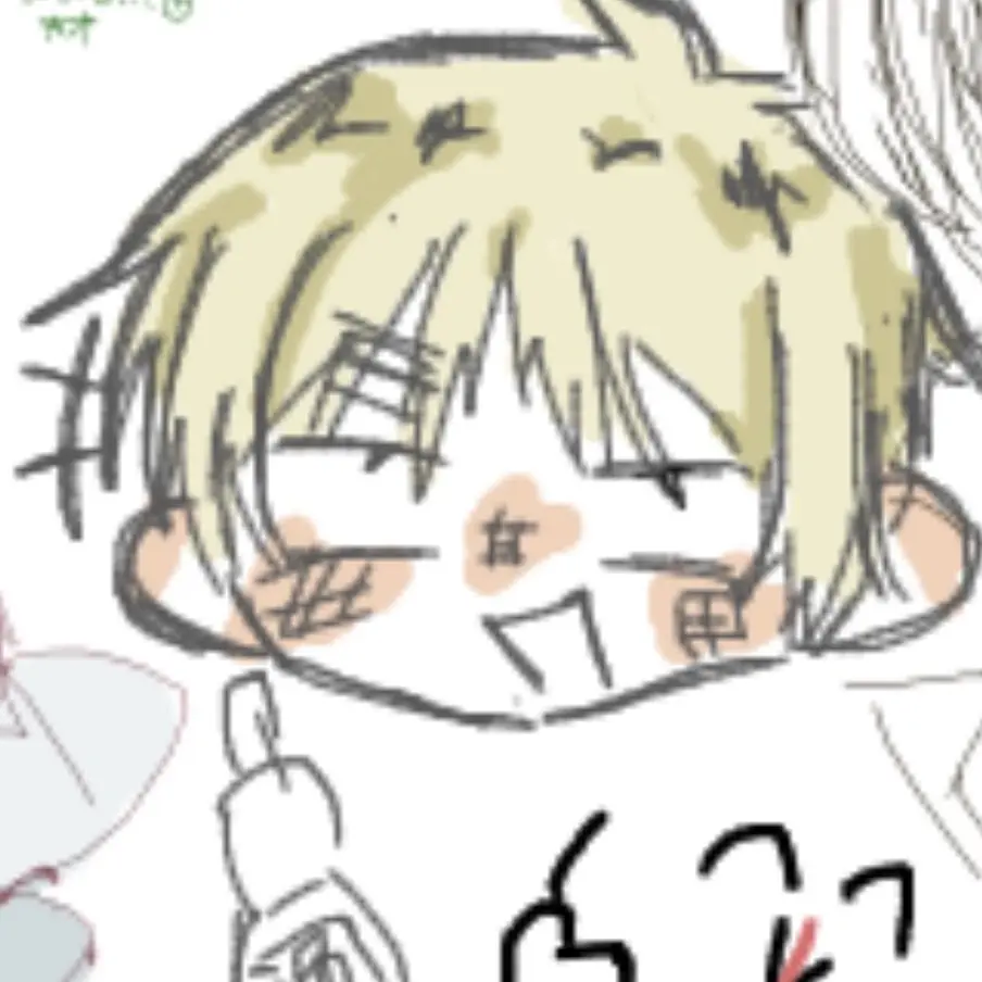 akaginn4276의 ｵｻｹｯｯ!!!!