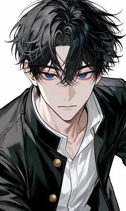 Profile image of Hidaka