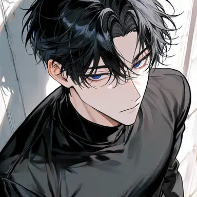 Profile image of Hidaka