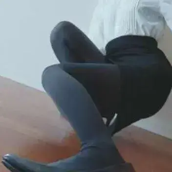 TestyEra7753의 Evelyn