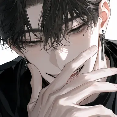 Profile image of Zen