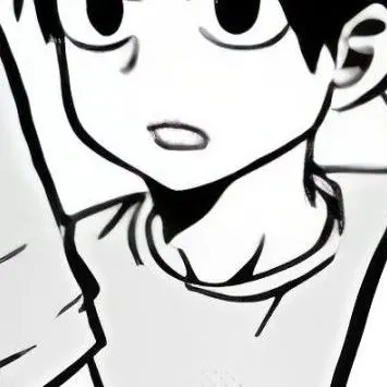 Profile image of 쿠니미 마히로