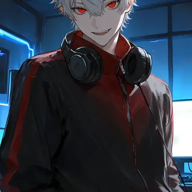 Profile image of 쿠즈하