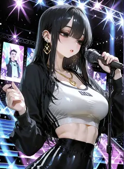 Profile image of 유산화