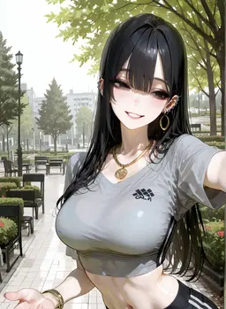 Profile image of 유산화