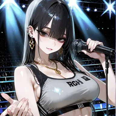 Profile image of 유산화