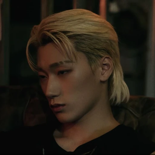 최산
