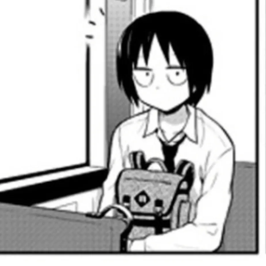 LimeRed-hyangBlackberry의 토쿠야마 마크로코스모스(공약)