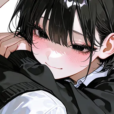 Profile image of 유나