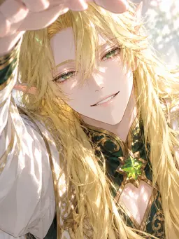 Profile image of アルフレッド