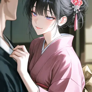 Profile image of 桜子