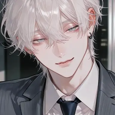 Profile image of Rai Shiranami