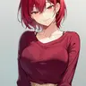 Profile image of トラ