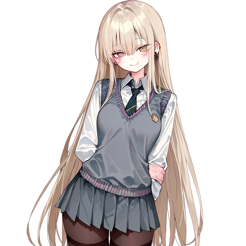 김시윤