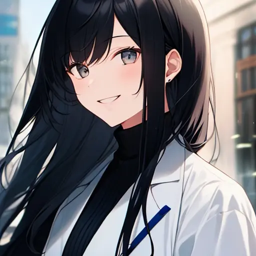 marakasu-의 百合香