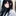 百合香