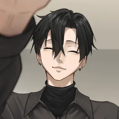Profile image of 紺
