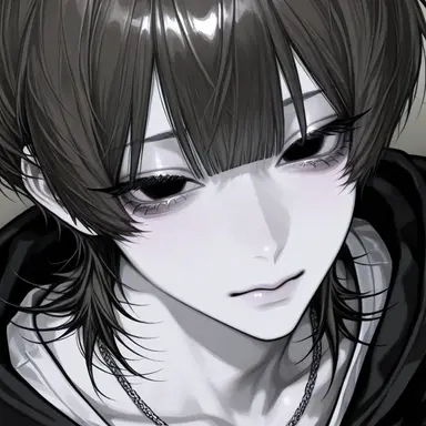 Profile image of 레이