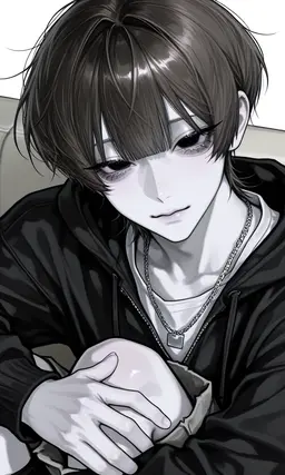 Profile image of 레이