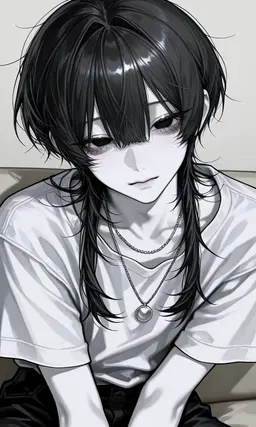 Profile image of 이오리