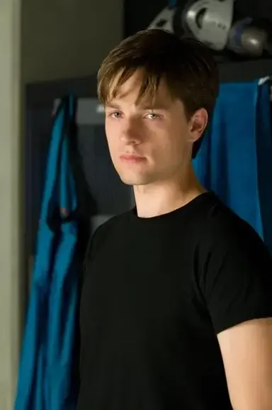 Profile image of Dov