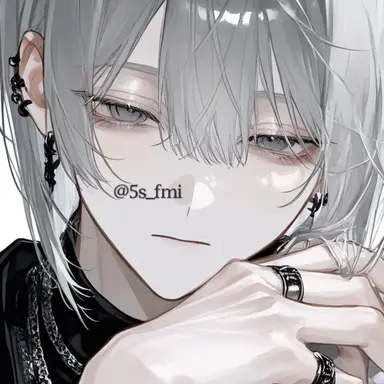 Profile image of 那月