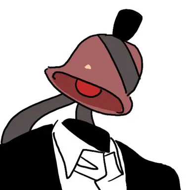 Profile image of ベル