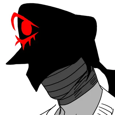 Profile image of Mr. Doc