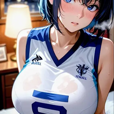 Profile image of 千夏