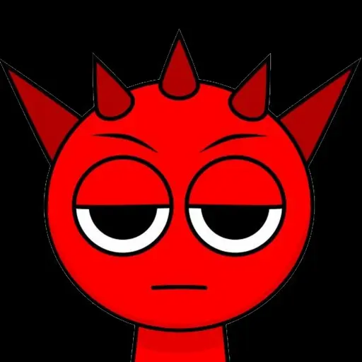 mum5의 레디