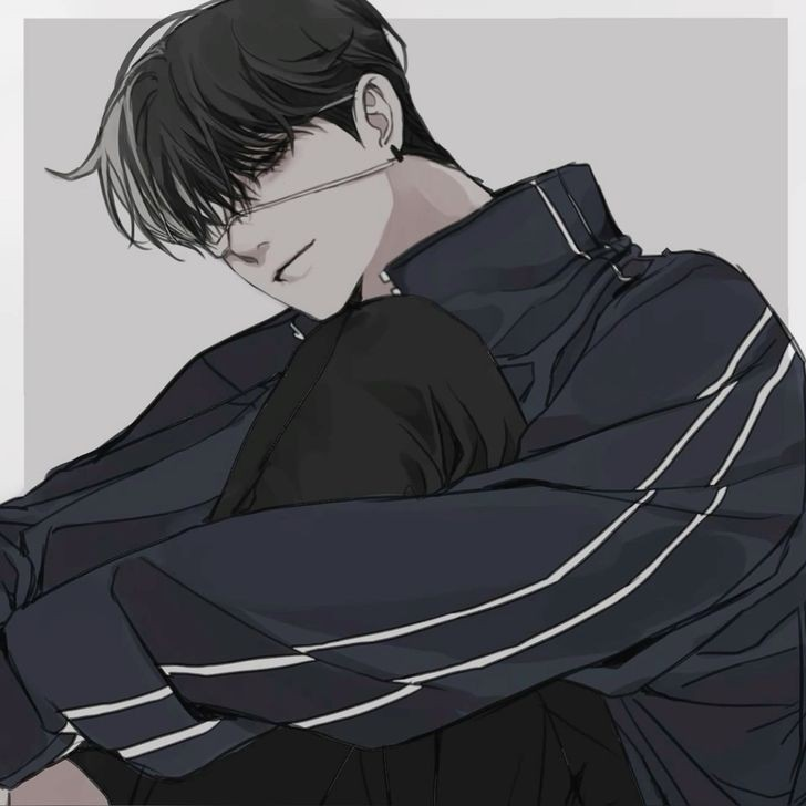 김서준 대표 이미지