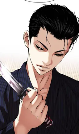 Profile image of 山崎ジョンゴン